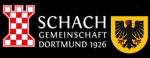 Schachgemeinschaft Dortmund e.V.